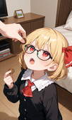 よもぎ