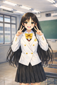 キアラ