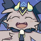 しゃかりき