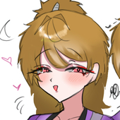 害蟲