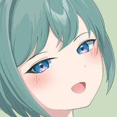おえかき1号