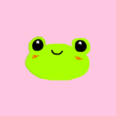 ににに。
