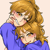 名もなきたぬき