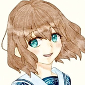 りょーか