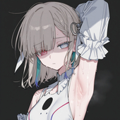 chisa
