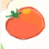 瀬野