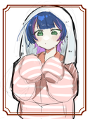 おゃつ