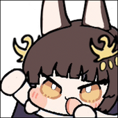もじょ0213