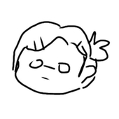 らくちとーる