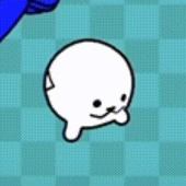 (|||)