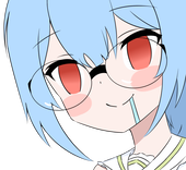 周菌