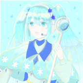 カルモ