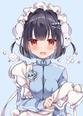聖こむぎろざりお