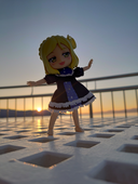 けるびむ