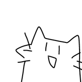 たー真