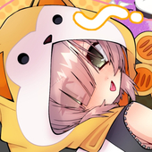 こな✝=。