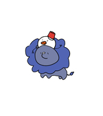 もぬも