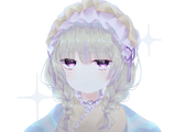 vani*