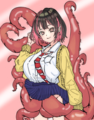 真珠魚
