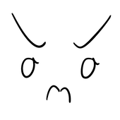 VVanna