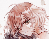 いぬ