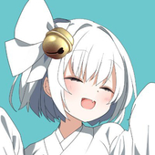 羽純ユウカ