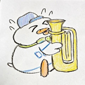 まっつー