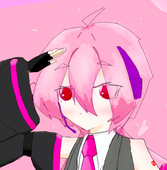 なにぬねの