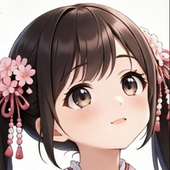咲愛
