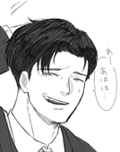 伽子