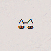 秋ノ颯