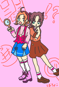 しおちょこ