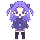 37ノア