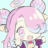 mito