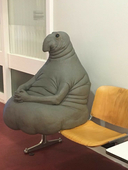 조개신병