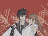 春原