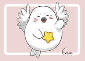 わわ