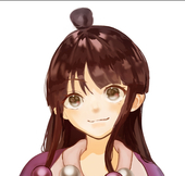 なつごおり