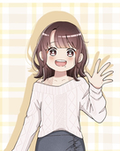 かなん