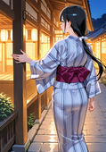 どろまぐま
