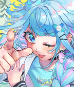 たぬゆず