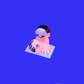 ぬるる/chu♡