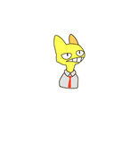 カムカム様