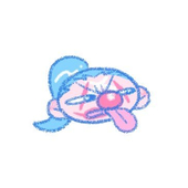 ぺパロ二🍕
