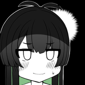 すごもり