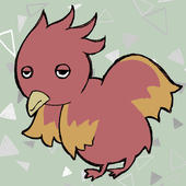 かれん