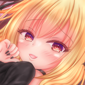 白月ぐらす