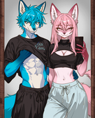 FurrChan
