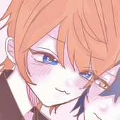 ♡
