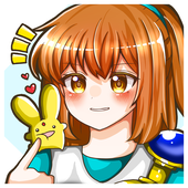 むゆゆ